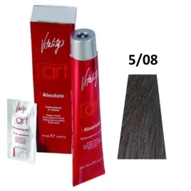 profesjonalna-farba-do-wlosow-vitalitys-5-08
