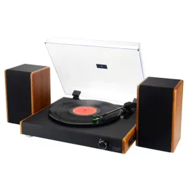 adler-turntable-with-usb-or-ad-1915-or-usb-port-adler