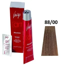 profesjonalna-farba-do-wlosow-vitalitys-88-00