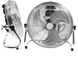 wentylator-wiatrak-podlogowy-metalowy-xxl-45cm-100w