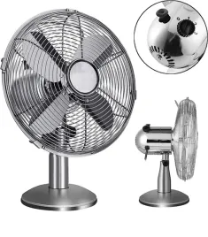 wentylator-stolowy-wentylator-biurkowy-srebrny-szary-40w-30cm-12