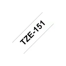 brother-or-151-or-tasma-laminowana-or-termiczna-or-czarna-przezroczysta-or-rolka