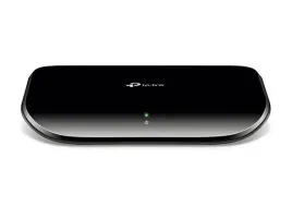 tp-link-or-switch-or-tl-sg1005d-or-niezarzadzalny-or-desktop-or-1-gb-s-rj-45-i