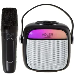 glosnik-karaoke-z-mikrofonem-or-ad-1199b-or-bluetooth-or-czarny-or-przenosny-or