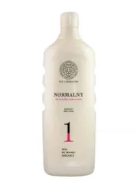 leo-plyn-do-trwalej-ondulacji-normalny-1-1000-ml