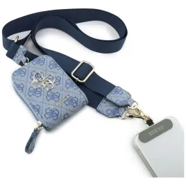 guess-4g-metal-logo-universal-crossbody-phone-strap-small-purse-smycz-p