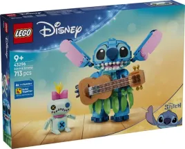 klocki-disney-43296-stitch-i-strupka-lego