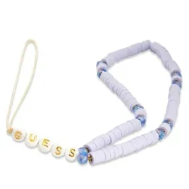 guess-phone-strap-beads-heishi-zawieszka-do-telefonu-25-cm-lilac-guess