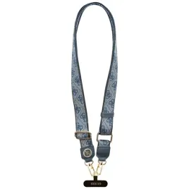 guess-universal-crossbody-strap-4g-tether-patch-strass-metal-logo-uniwers