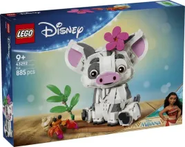klocki-disney-43292-pua-lego
