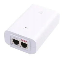 ubiquiti-or-injector-poe-z-obsluga-802-3af-or-u-poe-af-or-porty-ethernet-lan