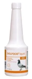 dolfos-dolfocid-liquid-dg-500g-dolfos