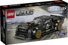 klocki-speed-champions-77262-65-ford-mustang-hoonicorn-v1-kena-blocka-lego