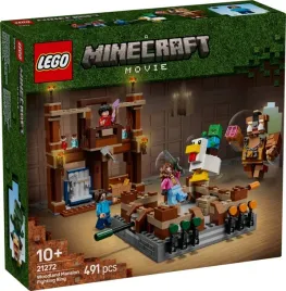 klocki-minecraft-21272-ring-w-lesnym-dworze-lego