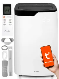 klimatyzator-przenosny-osuszacz-powietrza-pompa-ciepla-wifi-icepro4700