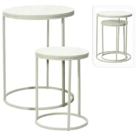zestaw-2-stoliki-kawowe-blat-mdf-marmur-bezowy-home-and-styling-collectio