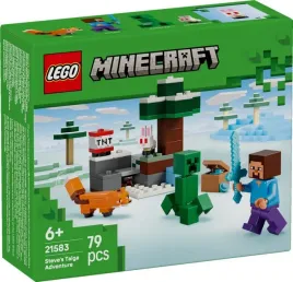 klocki-minecraft-21583-przygoda-stevea-w-tajdze-lego