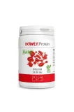 dolfos-dolvet-protein-200g-dolfos
