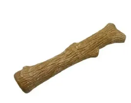 petstages-dogwood-bezpieczny-patyk-psa-bez-drzazg-gryzak-do-zucia-xs-10cm