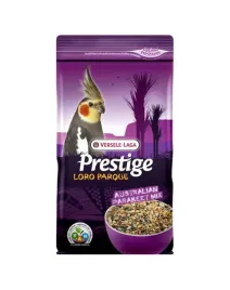versele-laga-loro-parque-australian-parakeet-mix-pokarm-dla-srednich-papu