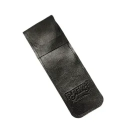 etui-poniks-eko-skora-gk020-na-brzytwe-noz-chinski