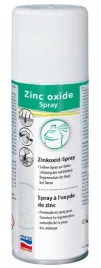 can-agri-chinoseptan-masc-w-sprayu-na-bazie-tlenku-cynku-200ml-kerbl