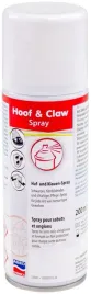 kerbl-spray-do-ochrony-i-pielegnacji-kopyt-anthrolan-n-200ml-kerbl