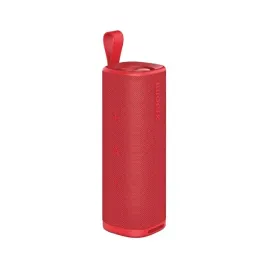 xiaomi-or-sound-outdoor-or-qbh4263gl-or-30-w-or-wodoodporny-or-bluetooth-or-czerw