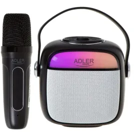 glosnik-karaoke-z-mikrofonem-or-ad-1199b-or-bluetooth-or-czarny-or-przenosny-or
