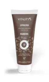 balsam-koloryzujacy-wlosy-espresso-vitality-s-braz-brown-marrone