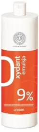 leo-utleniacz-oxydant-woda-utleniona-9-percent-1000-ml