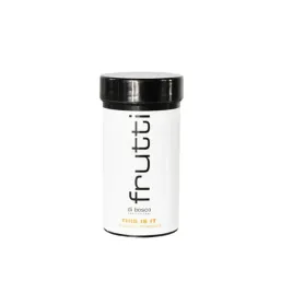 frutti-di-bosco-puder-do-wlosow-matujacy-objetosc