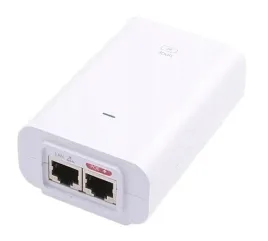 ubiquiti-or-injector-poe-z-obsluga-802-3af-or-u-poe-af-or-porty-ethernet-lan