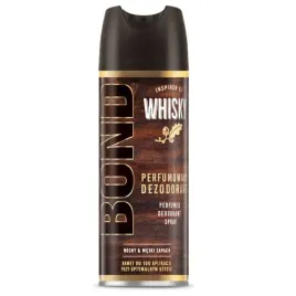 bond-dezodorant-dla-mezczyzn-whisky-150ml