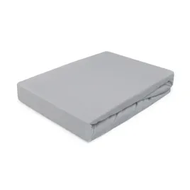 przescieradlo-jersey-z-gumka-grube-premium-160x200-popielate
