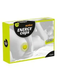 supl-diety-men-energy-5-caps