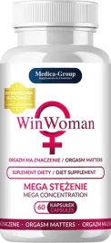 supl-diety-winwoman-kapsulki