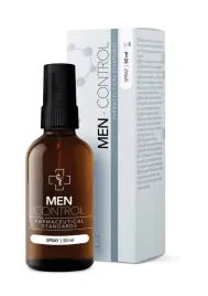 men-control-spray-50-ml