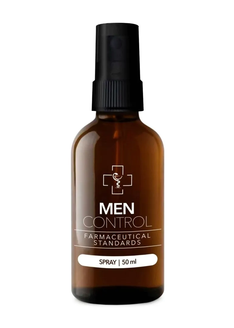 men-control-spray-50-ml
