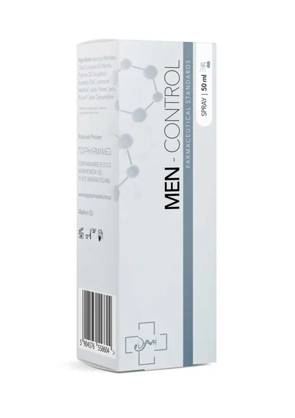 men-control-spray-50-ml-pojemnosc-50-ml