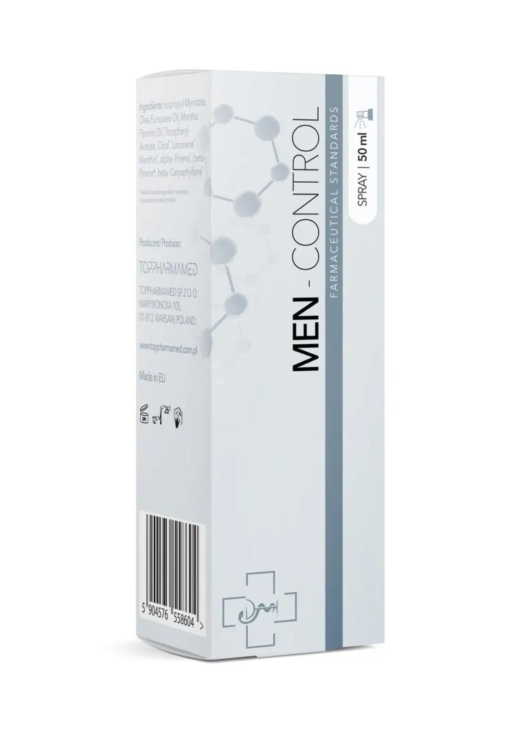 men-control-spray-50-ml