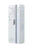 men-control-spray-50-ml-podstawowy-skladnik-eukaliptus