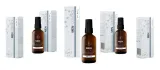 men-control-spray-50-ml-cechy-dodatkowe-bez-cukru-bezglutenowy-bez-jodu-bez-kazeiny-bez-laktozy-bezzapachowy