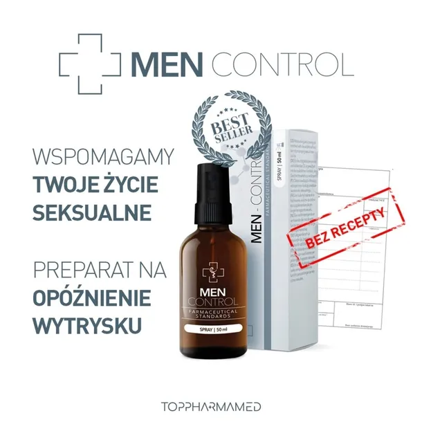 men-control-spray-50-ml-marka-boss-of-toys