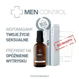 men-control-spray-50-ml-marka-boss-of-toys
