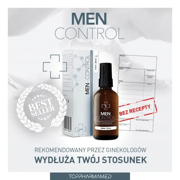men-control-spray-50-ml-waga-netto-121-g