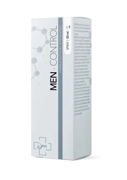 men-control-spray-50-ml-kod-taryfy-celnej-21069092