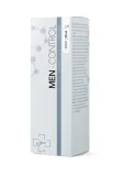 men-control-spray-50-ml-kod-taryfy-celnej-21069092