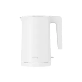 xiaomi-or-czajnik-elektryczny-2-eu-or-bhr5927eu-or-elektryczny-or-1800-w-or-17