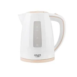 adler-or-czajnik-or-ad-1264-or-standard-or-2200-w-or-17-l-or-plastik-or-podstawa